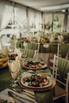 pexels-teodorapopa-32644053-scaled